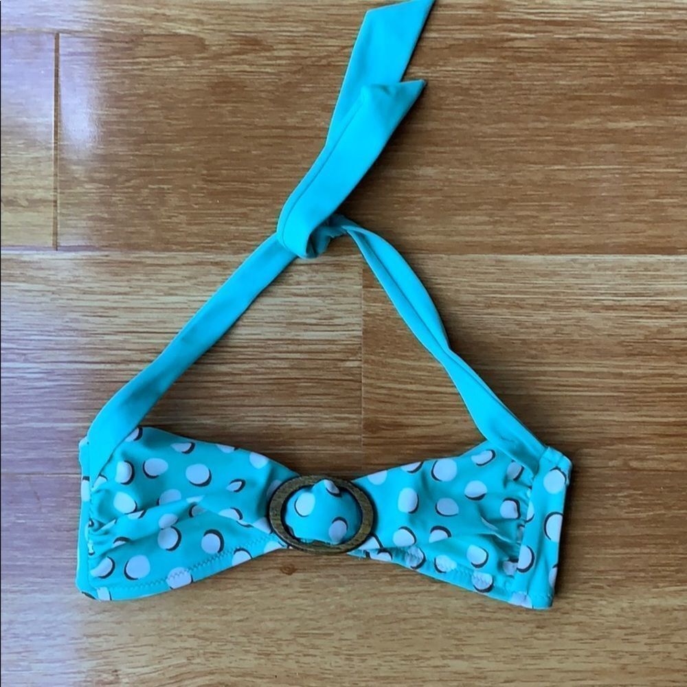 Extra small Victoria’s Secret bikini top